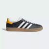 Adidas Originals Gazelle Indoor Core Black White IF9642 Men's Size