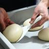 Instrumentos para fazer pizza – Cortadores de pizza
