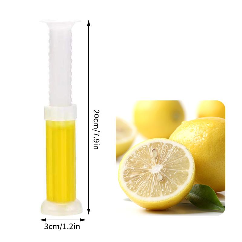 3/6PCS Toilet Detergent Toilet Cleaning Gel Bathroom Descaler Disposable Odor Closestool Aromatic Deodorant Household Freshener