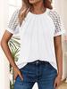 Tops – Magliette