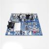 Anti Theft EAS RF Mono Board 8.2mhz EAS Motherboard Security Gate Alarm EAS Boards