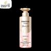 Pantene Deep Hydration Rose Scent Shampoo