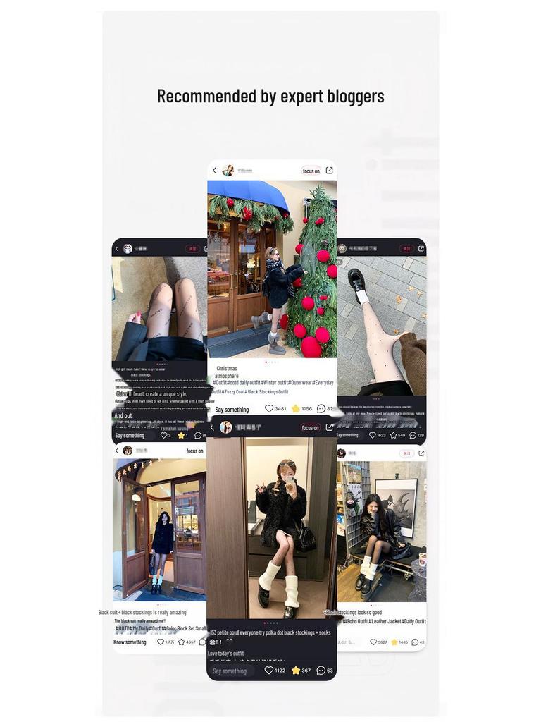 Polka Dot Black Fleece-Lined Fishnet Tights for Women – Double-Layer, See-Through Leggings for Autumn and Winter.