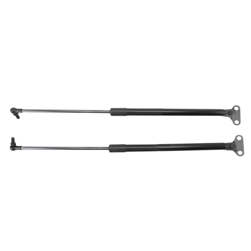 ABLZ-Trunk Boot Gas Strut Support 68950-69055 Toyota Land Cruiser Trunk Boot Strut Bar Trunk Boot Strut Bars Forlexus LX470