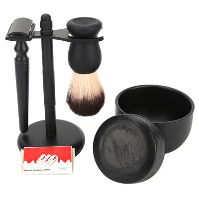 Golenie i depilacja – Pędzle do golenia