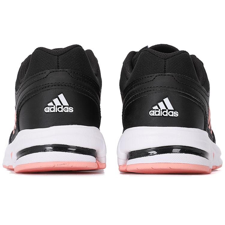 Adidas Equipment 10 SS22 Black/Pink Women's GZ6080
