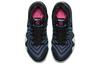 Nike Kyrie 4 Ep '80s' 943807-007
