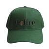 Coffee Bean Lover Caps Summer Adult Baseball Cap Adjustable with Curved Brim Duckbill Hat Protection Sun Hats