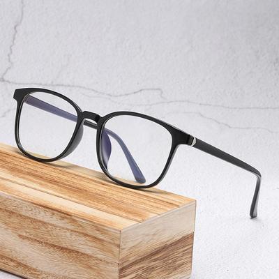 Lunettes et accessoires