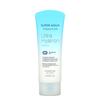 Super Aqua Ultra Hyalron Peeling Gel