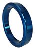 Blue Cockring 8mm - Generic - Cockrings