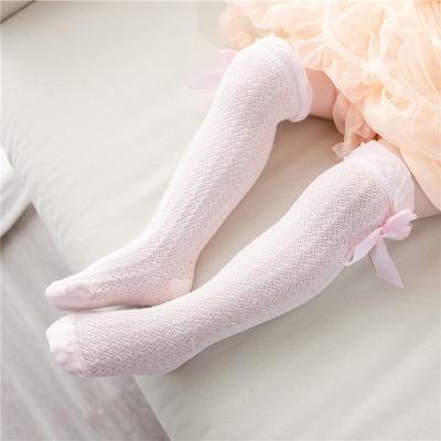 Sokken en panty's – Leggings en kniekousen