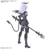 BANDAI SPIRITS 30MS SIS-D00 Neveria [Color A] Color-coded Plastic Model 2620608