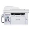 Pantum M6606NW A4 Monochrome Laser 4-in-1 Multifunction Printer CN Plug (adapter Included)