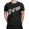 Jimmy and Kim Funny 100% Cotton T-Shirt Better Call Saul Tees Tops For Men