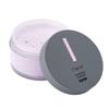 Chacott Finishing Powder Moist 776 Lavender 20g, Refer To Product Details Page, 1 Pcs