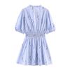 Vestidos – Vestidos casuales