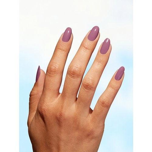 OPI [Nature Strong] NAT008 - Simply Radishing 15ml