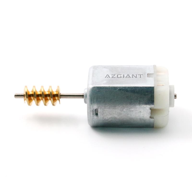 Azgiant Central Control Side Door Lock Actuator Motor for Mercedes Benz Vito 2015-2020 and for Benz W447 W448 V260 V250
