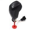 For VW golf mk6 mk7 passat B7 B8 tiguan MK2 DSG,Electronic shift handle original brand new LED shift electronic shift handle