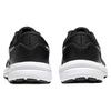 ASICS Gel Contend 8 Black Cosmos Women's 1012B320-013