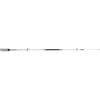 Antenna Mobile Non Radiale a 8 Bande Daiichi Denpa Kogyo Diamond NR950M, Supporta Bande 144430900MHz e Bande Air 150300450800MHz
