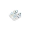 [HAYAHARU] Baby Shoes Kids Sandals Lightweight Breathable Wide Non-Slip Children's Shoes for Boys and Girls for School, Sneakers, Athletic Shoes,