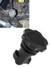 04591959AA Dipstick Filler Cap Accessories Black Plastic