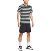 Nike striped T-shirt HJ0551-010