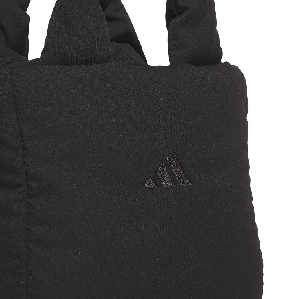 Adidas PF Small Shoulder Bag CH862 Black Must-Have (JZ4422)