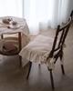 Textile – Perne pentru scaune