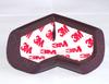 Enhanced L-Shaped Adhesive-Free Baby Safety Corner Protector - Thick, Anti-Collision Design for Tables