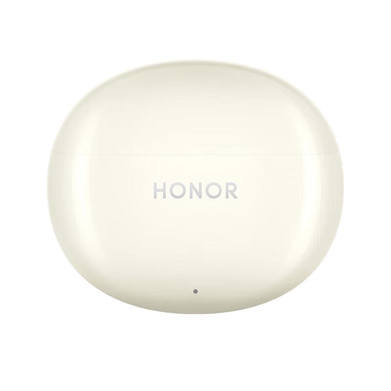 HONOR Earbuds X8 Wireless Headphones