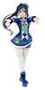 Love Live Sunshine SPM Figure "Kanan Matsuura - We Know the Future"