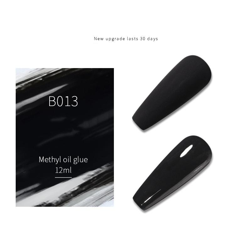 

Лак для ногтей гель стойкий лак для ногтей фототерапия лак для ногтей гель