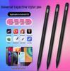 Apple Pencil 2nd Gen Anti-Mistouch Stylus for iPad Touchscreen