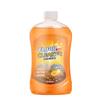 Powerful Decontamination Wood Floor Cleaner Wood Floor Stain Remover 500ml