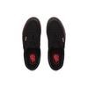 Vans Check Era Tc Black VN0A4BTPXB2