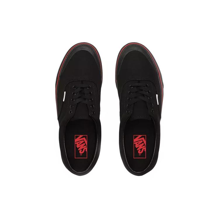 Vans Check Era Tc Black VN0A4BTPXB2
