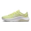 Nike Legend Essential 3 Next Nature 'Luminous Green' Women's Training Soccer Shoes DM1119-301