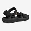 Teva Sandals Terragrip