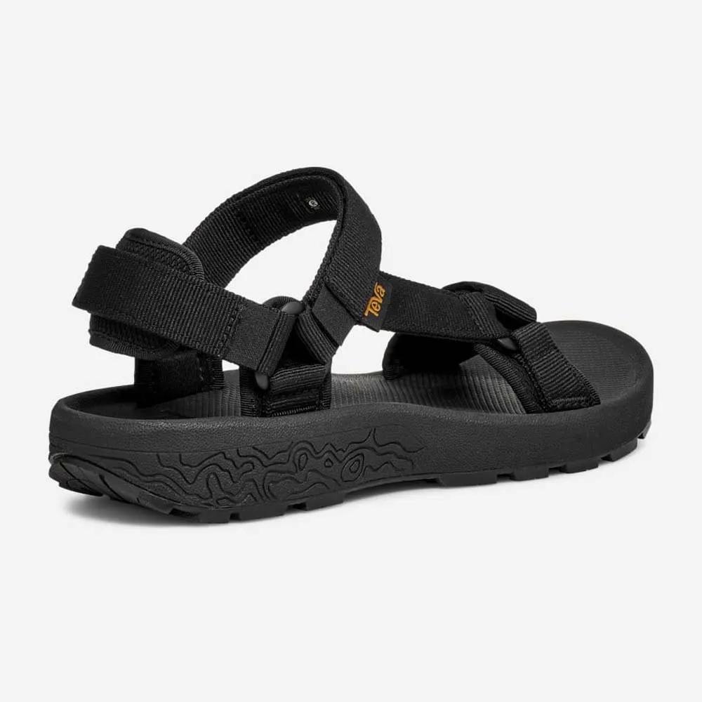 Teva Sandals Terragrip