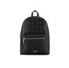 Backpack MEXX - -014-07 Black