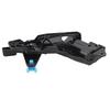 Powered Tailgate Lock Actuator GC3Z9943170E Rugged Rear Gate Powered Tailgate Lock Actuator Replacement for Super Duty