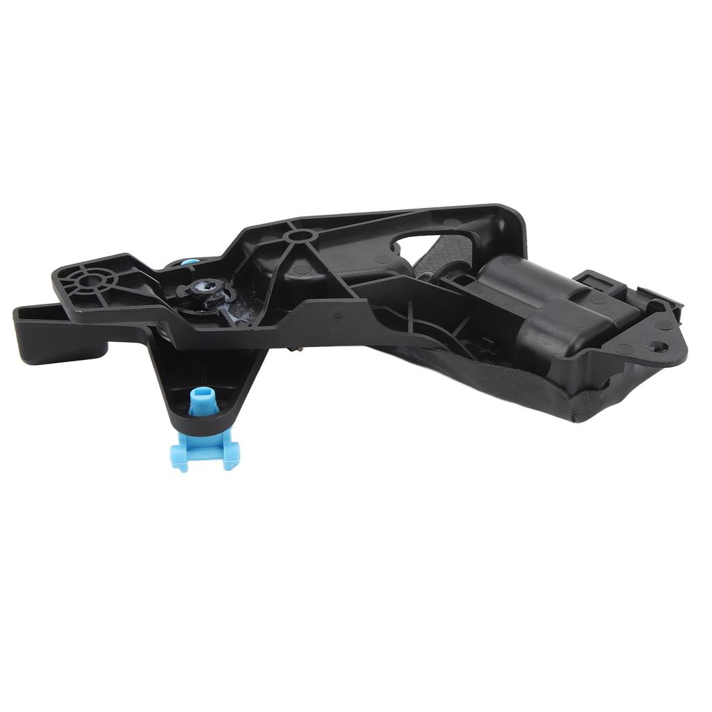 Powered Tailgate Lock Actuator GC3Z9943170E Rugged Rear Gate Powered Tailgate Lock Actuator Replacement for Super Duty