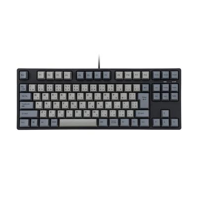Periferiche per computer – Tastiere