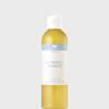 Van Der Pigge Burdock Root Relaxing Care Shampoo 200ml