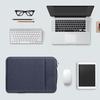 13/15/16 Inch Laptop Bag Reduce The Burden Shock-resistant Storage Notebook Notebook Case Protective Bag for Travel