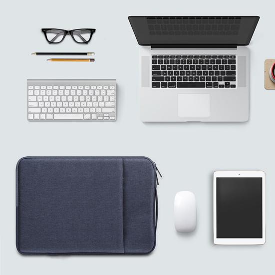 13/15/16 Inch Laptop Bag Reduce The Burden Shock-resistant Storage Notebook Notebook Case Protective Bag for Travel