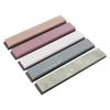 5Pcs Knife Sharpening Stone Knife Sharpener 1000 3000 5000 8000 10000 Grit for Home Kitchen Use